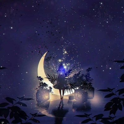 兽设天空场景绘制FurryQQ群